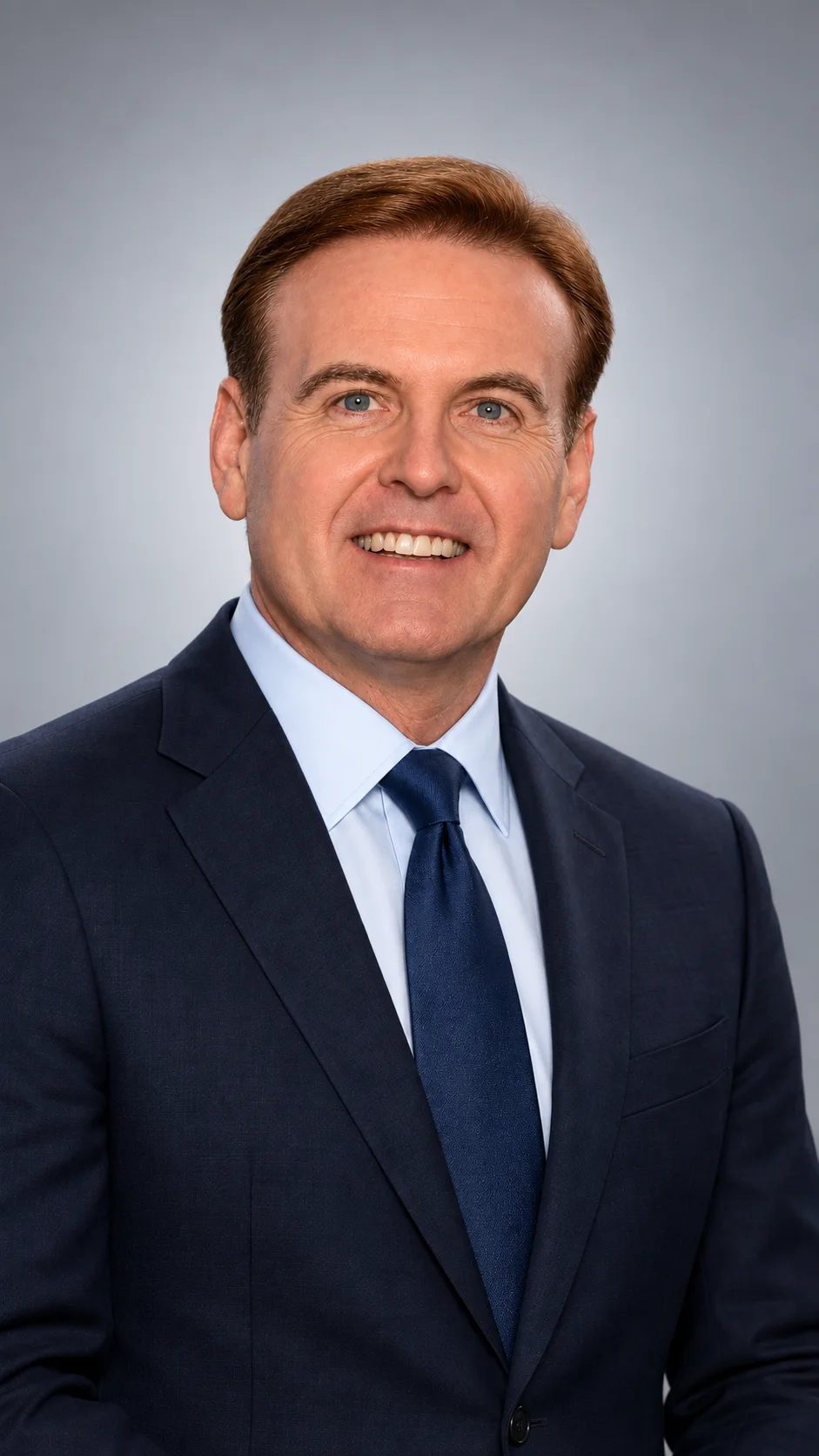 Frank Sahle
