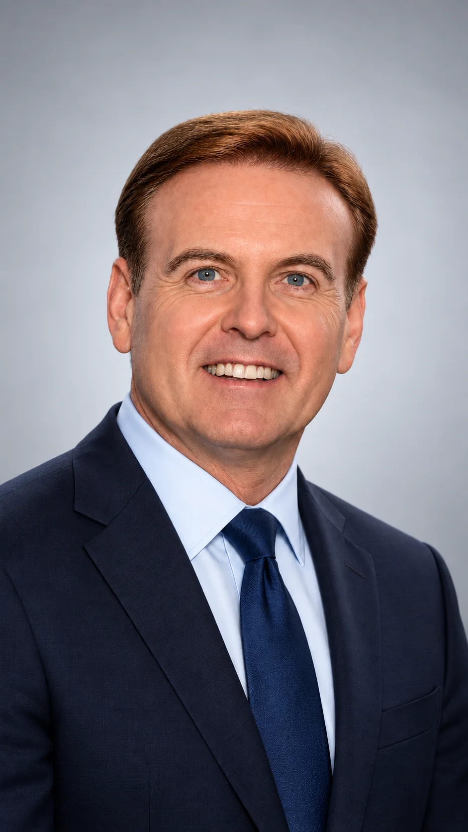 Frank Sahle